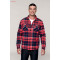 Chemise Kariban