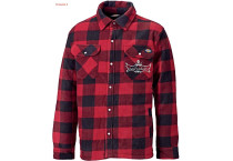 WorkWear