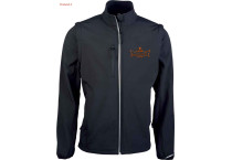 Vestes