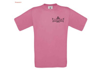 Tee shirts