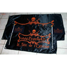 115x60cm (+15.00€)