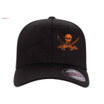 Casquette Flexfit