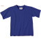 T-shirt traditionnel