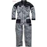 Combinaison Dickies Grafter