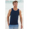 Débardeur bretelles large Homme