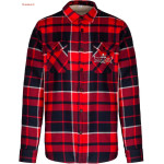 Chemise Kariban
